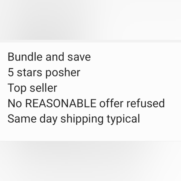 Aldi Spring 2023 Capsule Men's Joggers Gray unisex - Picture 3 of 3